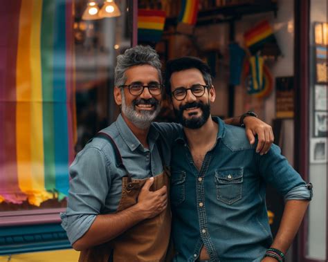 Gay Dirty Talk The Ultimate Guide