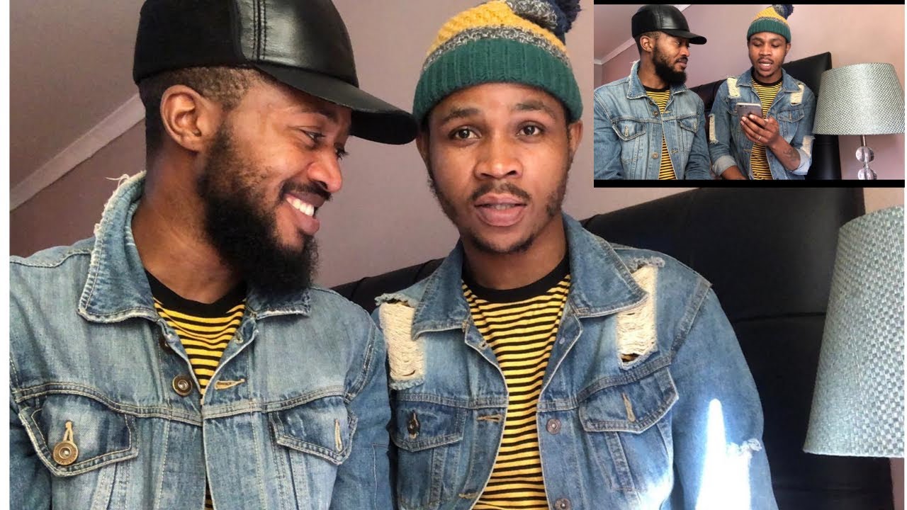 Unleashing Gay Gangbang Fantasies: A Guide