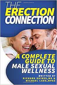 Gay Sex Positions Rough Sex Play The Lovers Guide