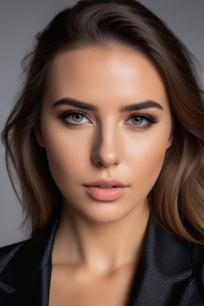 Exploring Gay Understall Porn: An Unveiled Experience