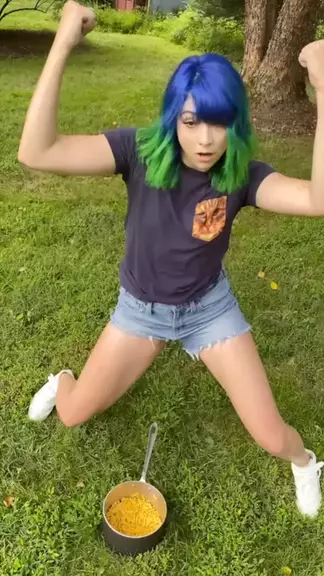 The Truth Behind Gina's WAP Leak