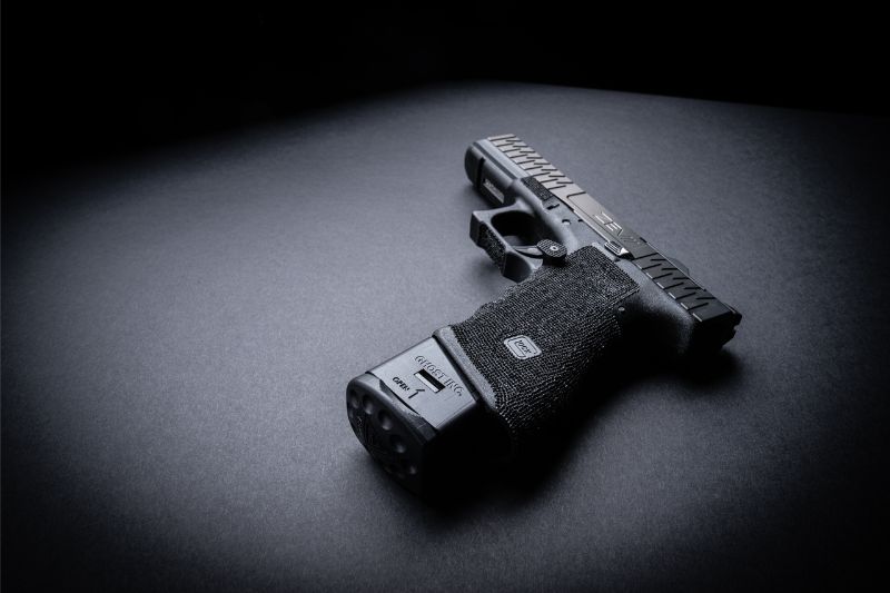 Glock Parts For Sale Best Glock Accessories Glockstore Com
