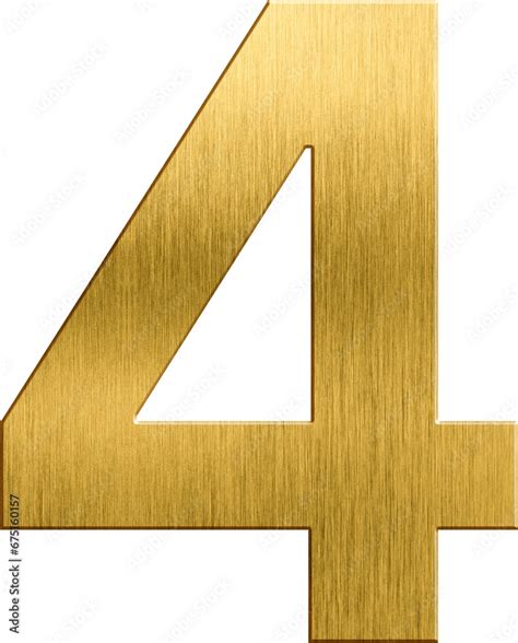 Gold Number 0 1 2 3 4 5 6 7 8 9 Count Alphabet One Two Three Zero First Gold Number 0 1 2 3 4 5 6 7 8 9 Count Alphabet One Two Three Zero First