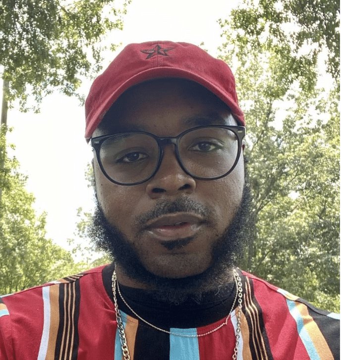 The Grace Robert Leak Unveiled