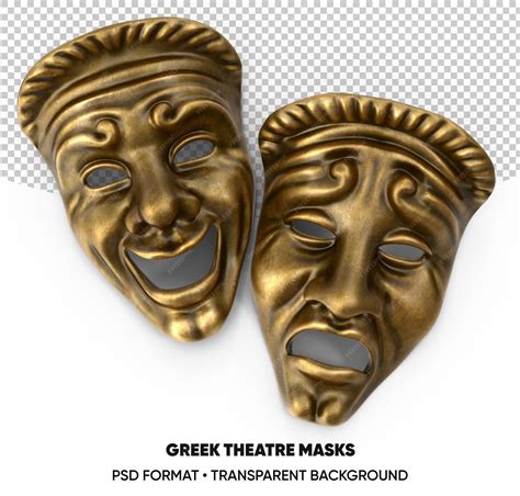 Greek Theatre Masks Archives The Mask Studio Greek Theatre Masks Archives The Mask Studio