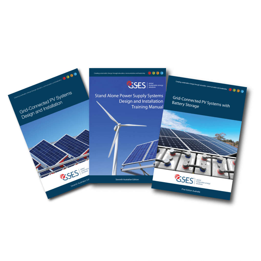 Gses Media Center Morning News: Daily Campus Briefing And Updates