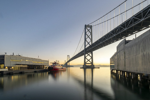 Gun Tattoo By Henrylewis77 At Skullandsword In San Francisco Ca Henrylewis77 Henrylewis Skullandsword Sanfrancisco Sanfran California Guntattoo Filigree Filigreetattoo Tattoo Tattoos Tattoosnob