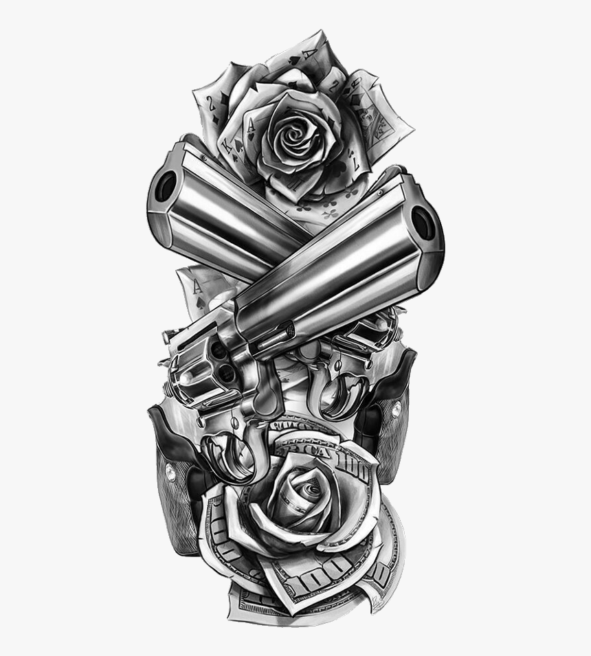 Guns N Roses Tattoo Designs Design Talk