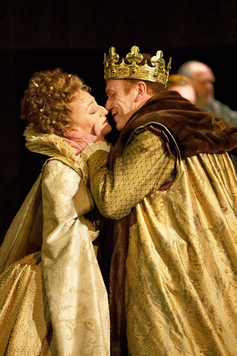 Top Ways To Explore Hamlet Superiority King Claudius