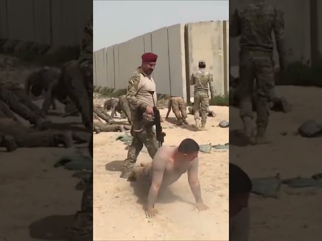 Financial Roi Of Hard Skills In The Army: Training, Pay, And Value