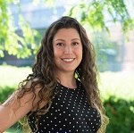 Harvard Albab Mandana: How A Rising Scholar Drives Innovation