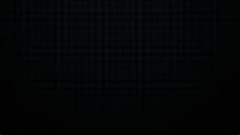 5 Ways to Stream HD Porn