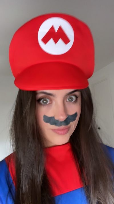 Unveiling the Beauty of heyimbee's Nude Palette