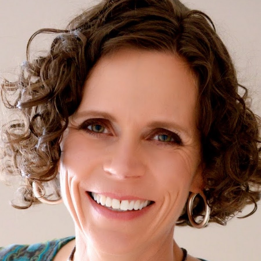 History Channel Tattoo Show At Susan Guthrie Blog History Channel Tattoo Show At Susan Guthrie Blog