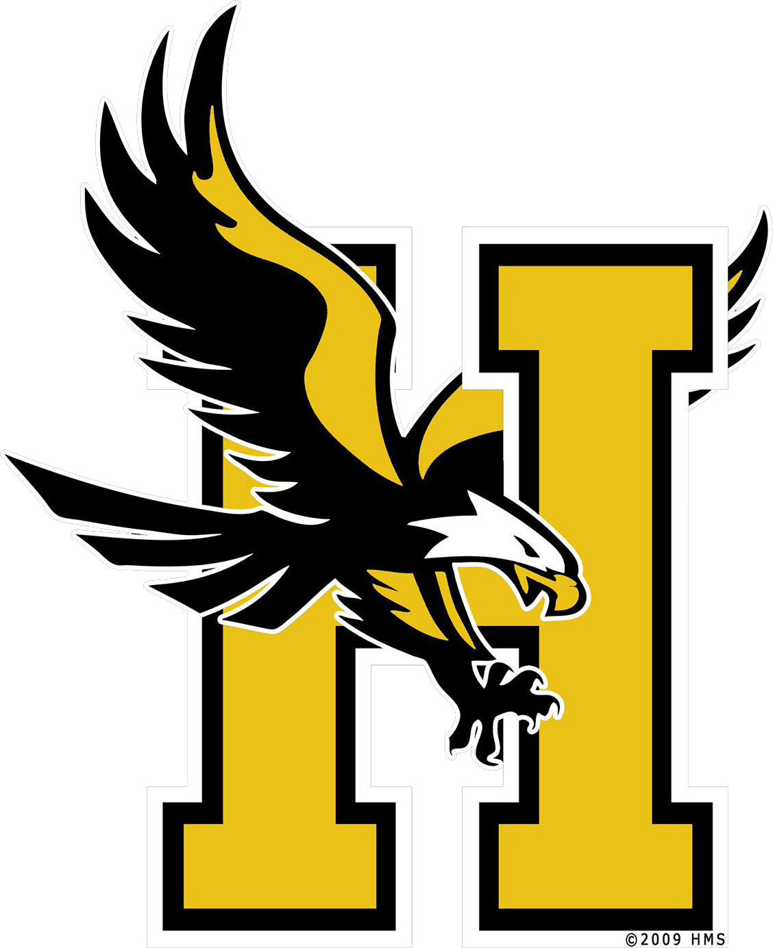 Hms Employment Handbook: Your Quick Guide To Compliance And Growth