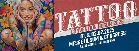 Home Ms Tattooconventions Home Ms Tattooconventions