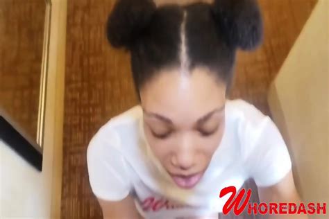 Top 5 Tips for Homemade Black Anal