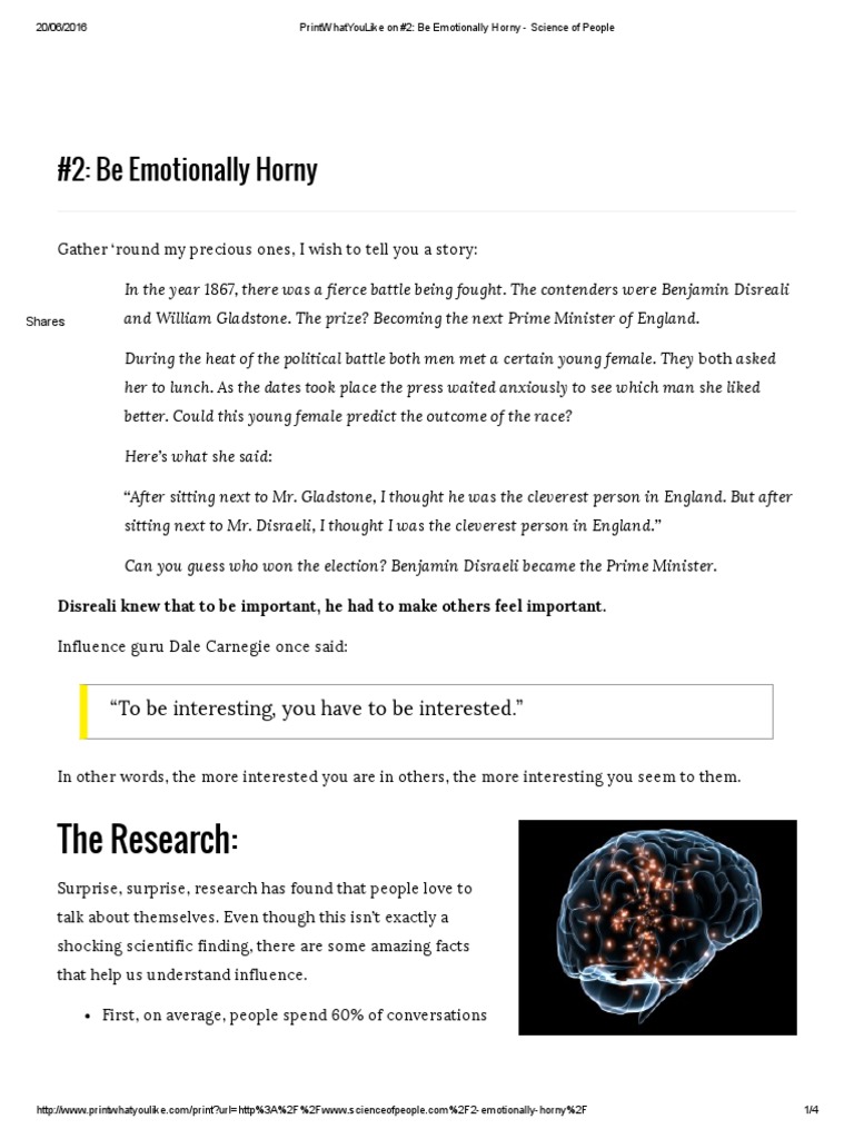 Unleash Your Horny Side: Wild Sex Tips