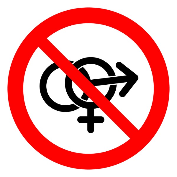 Hot Couple Having Sex On Public Beach Nudist Cxlila