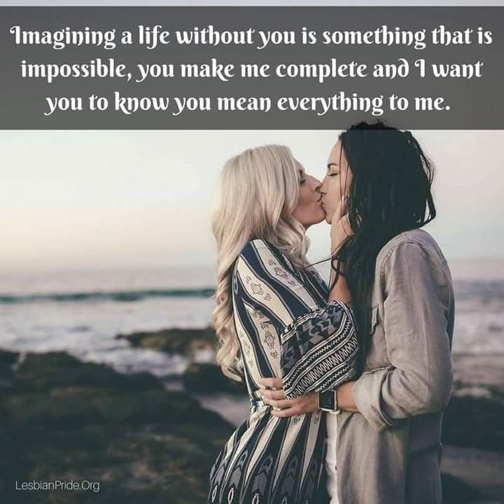 5 Sexy Secrets for Hot Lesbian Pleasure