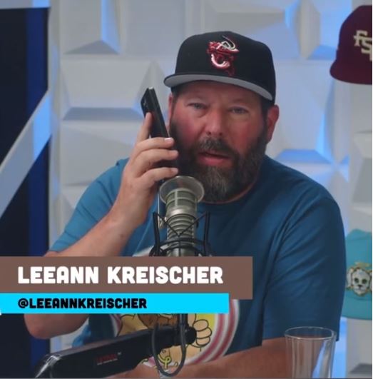 The Naked Truth: Revealing Your Wife's Heat.