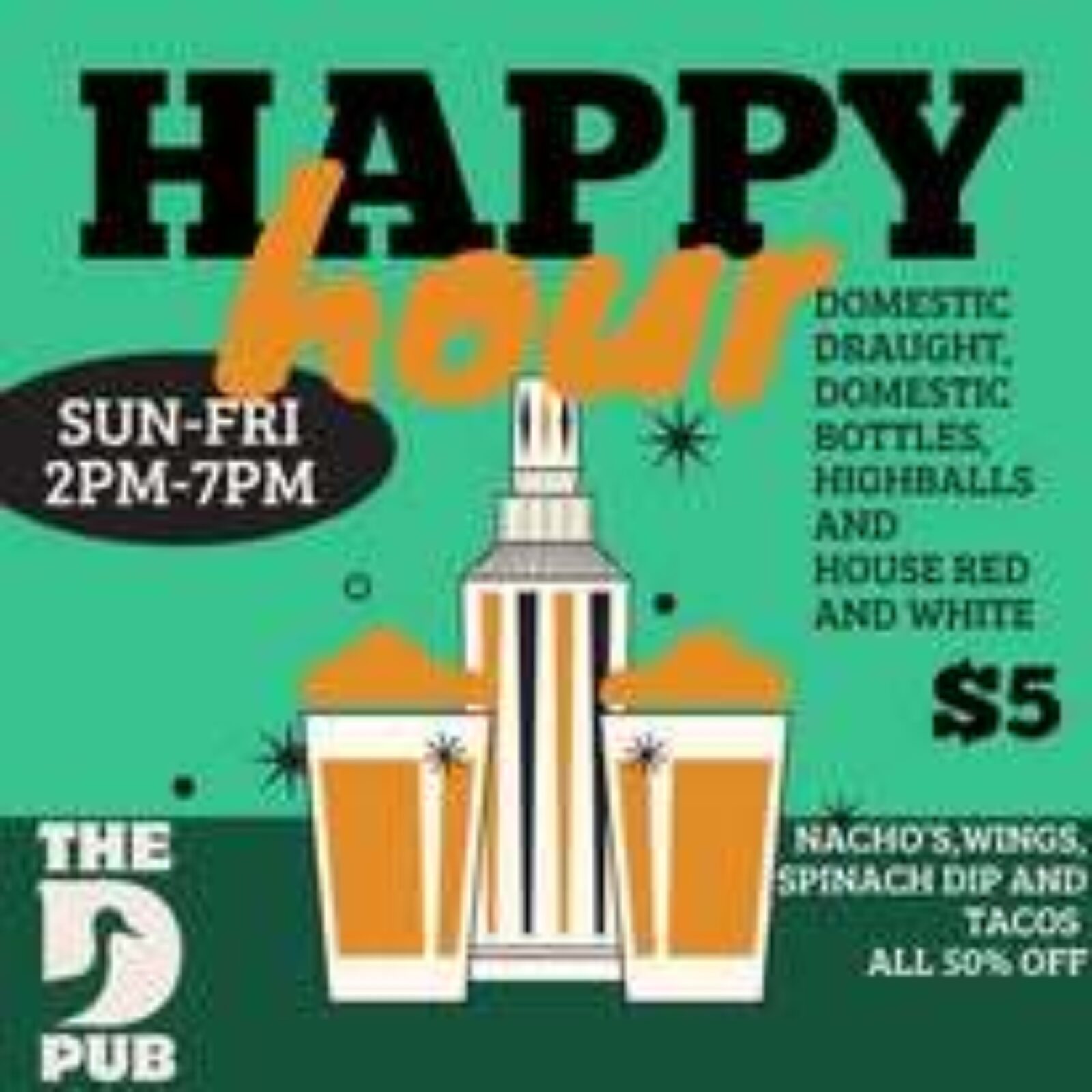 Hour 9 Part 1 2025 09 24 The Ancient Greek Hero Hour By Hour Introduction To The Odyssey Via Odyssey 24 Classical Continuum