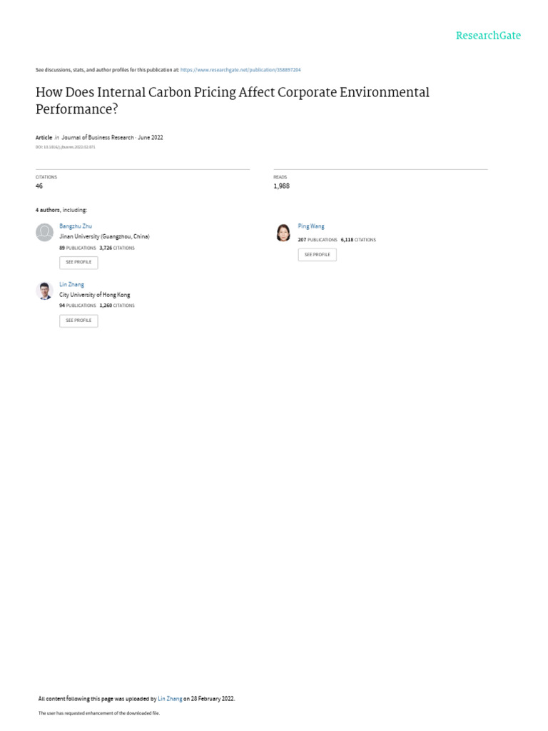 How Does Tattoo Artist Experience Affect Pricing