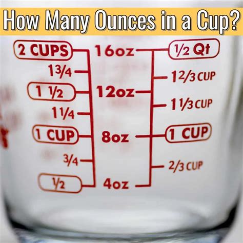 How Much Is 5 Oz: Fast, Accurate Conversions To Grams And Cups
