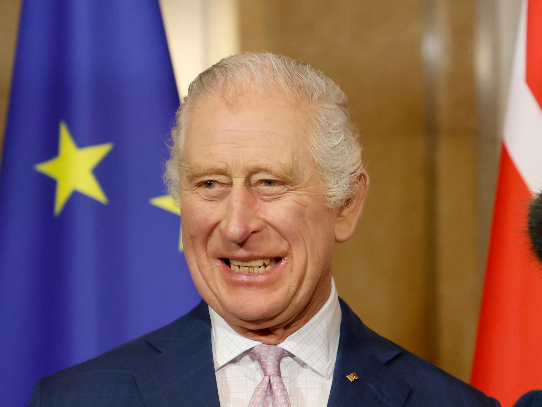 How Rihanna Created A 600 Million Fortune And Became The World S