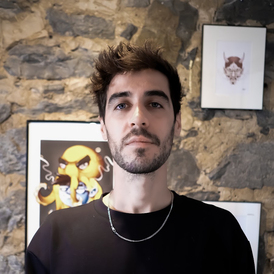 How Tattoo Prices Work Ask A Tattoo Artist Youtube