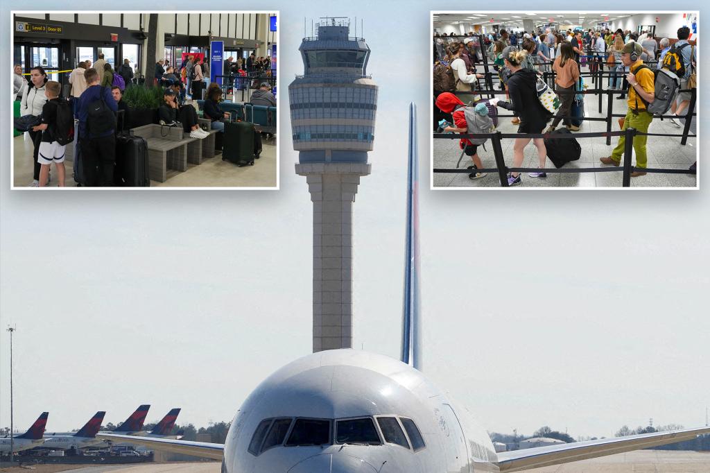 How To Avoid Getting Yelled At By Air Traffic Control Real World Atc