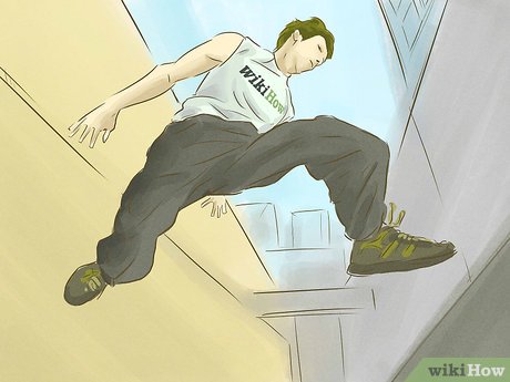How To Be Stealthy With Pictures Wikihow