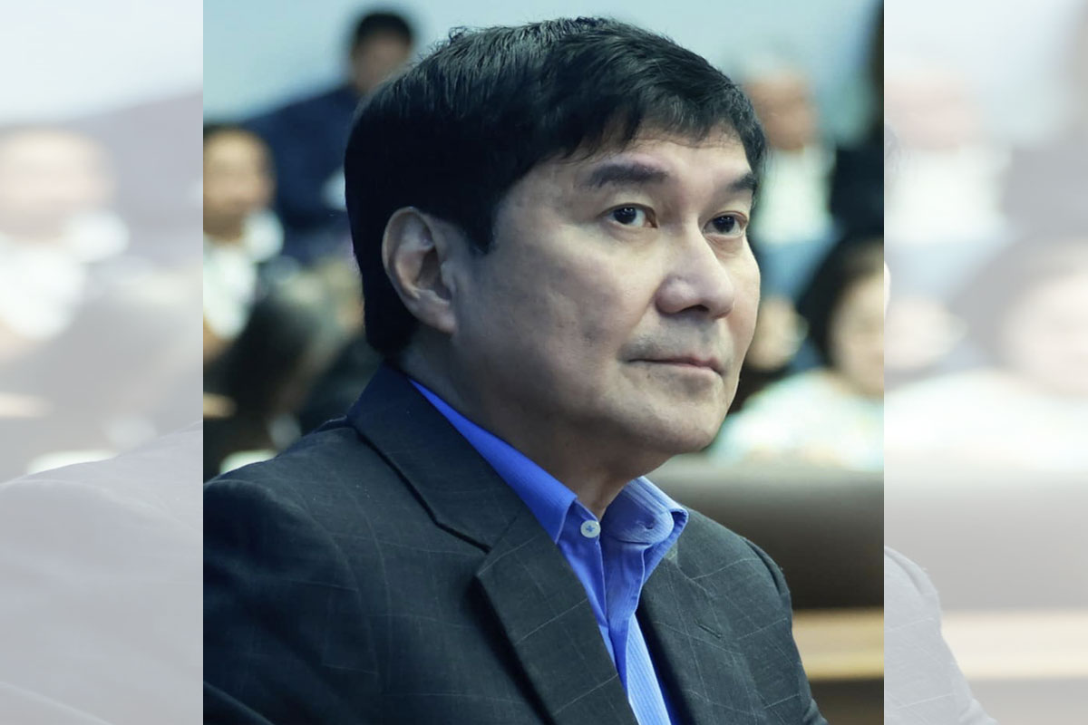 How To Boost Wi Fi Signal Complete Guide To Stronger Internet 2024