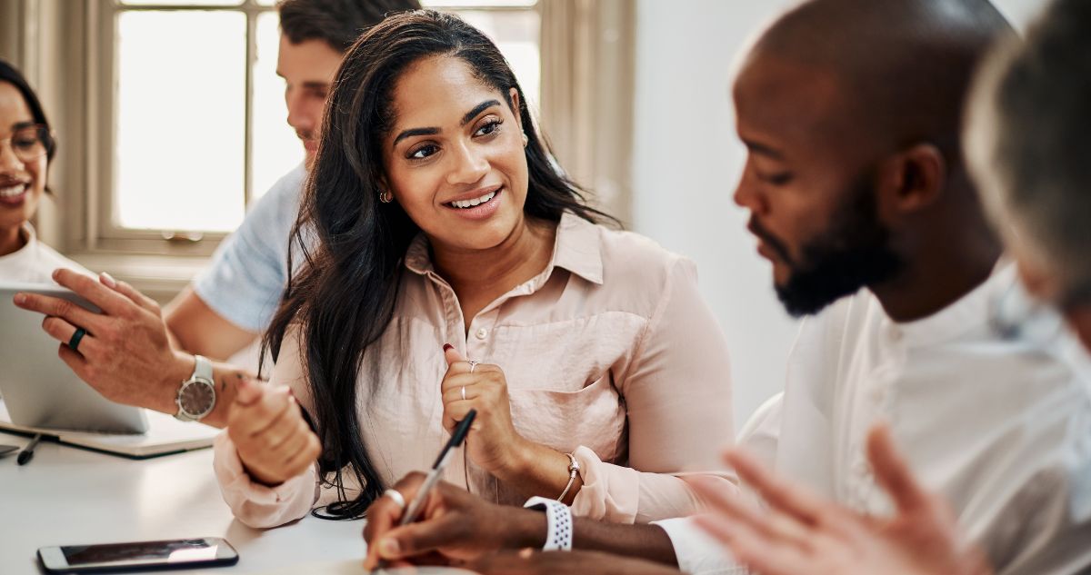 How To Build A Talent Acquisition Strategy Agencyanalytics