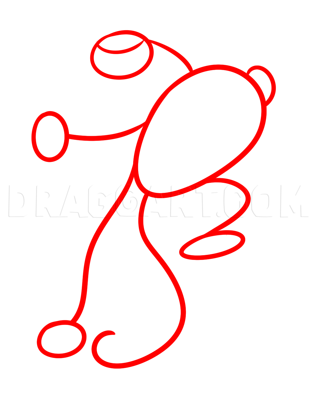 How To Draw A Tattoo Step By Step Kids Drawing Lessons