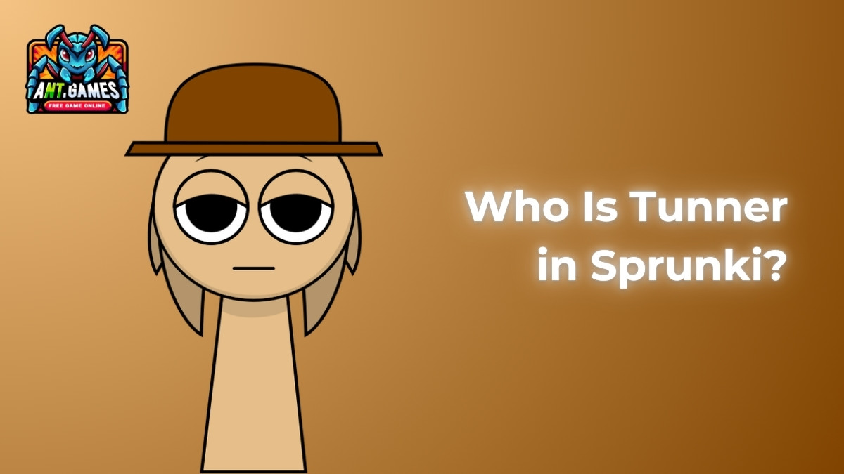 How To Play Combat Online Ultimate Antgames Guide