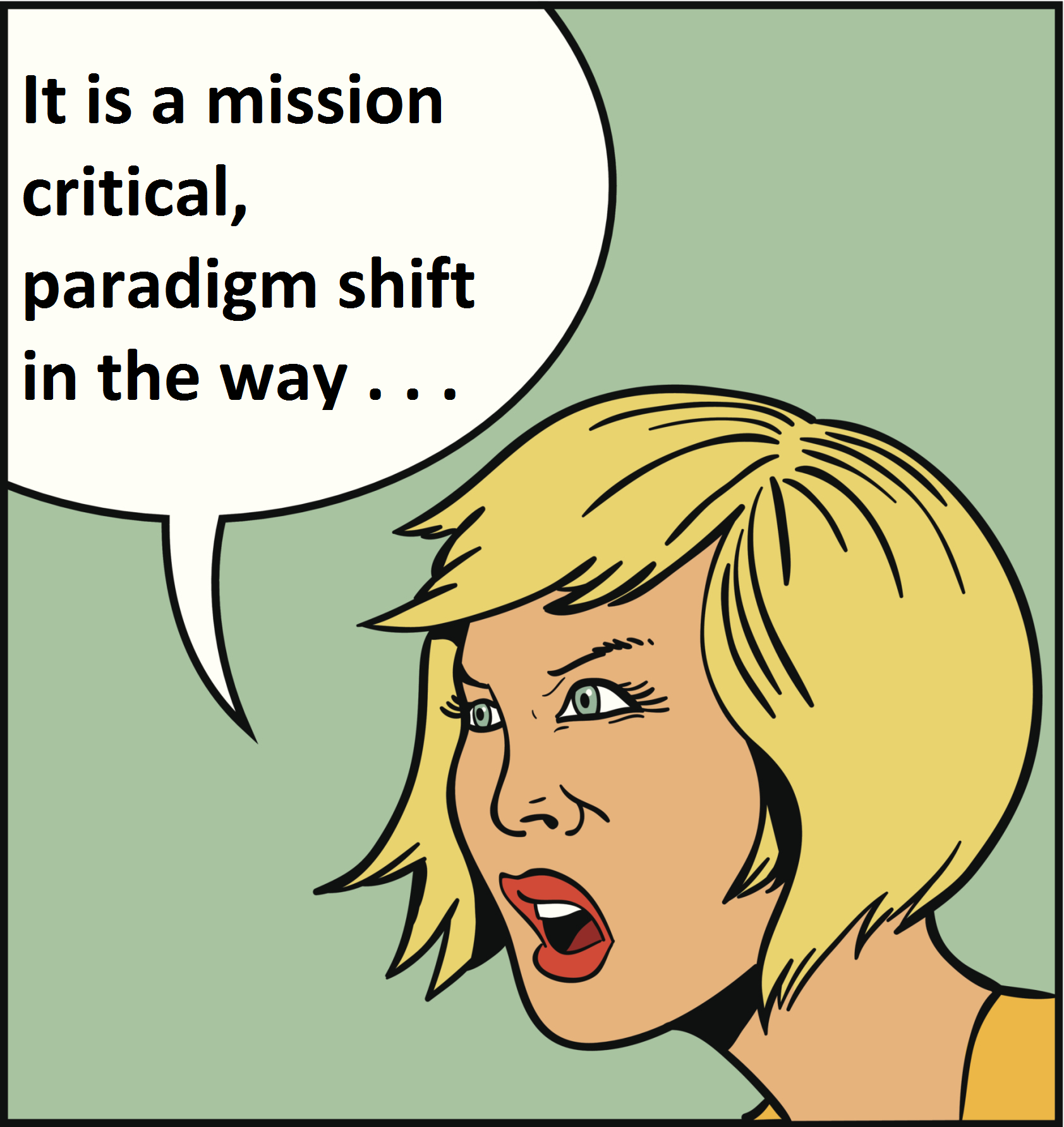 How To Write Clearly About Complex Topics 8 Tips