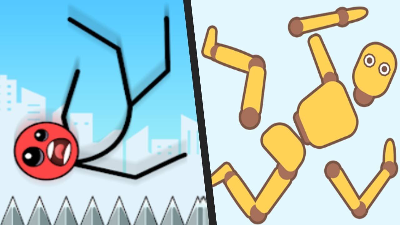 Huggy Amp 39 S Funny Story Vs Kick Loser Satisfying Asmr Gameplay All Levels Youtube Huggy Amp 39 S Funny Story Vs Kick Loser Satisfying Asmr Gameplay All Levels Youtube