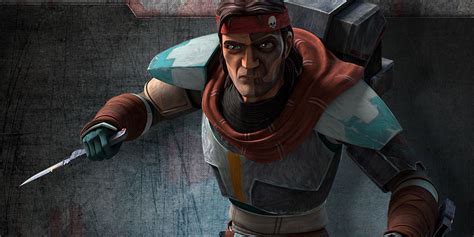 Hunter Bad Batch Vs. Regular Traps: Which Is The Smarter Choice?