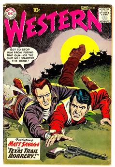 Hypno Mom Chapter 1 Western Porn Comics Western Adult Comix