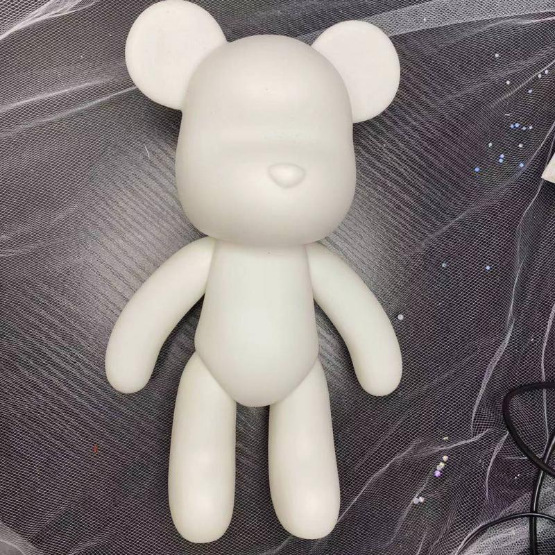 I Amp 39 M A Sex Therapist And Have Sent Couples To Dungeons On Valentine Amp 39 S Day Monogamy Doesn Amp 39 T Have