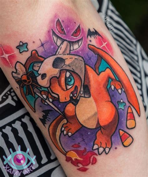 I M A Traditional Fetish Focused Tattoo Artist Here Is One Of My