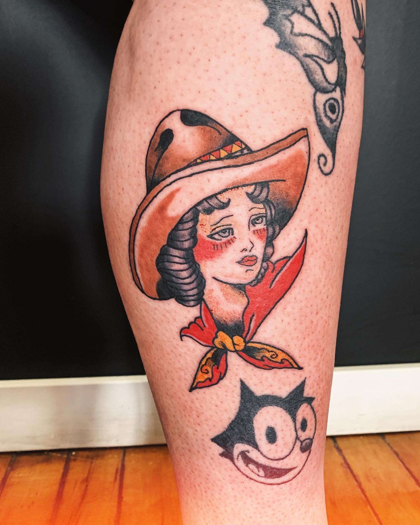 I Tattooed Leonardo Da Vinci S The Last Supper On A Forearm Today Tattoo Done At Body By Design In Crestwood Il By Me Lagigliaart R Tattoo