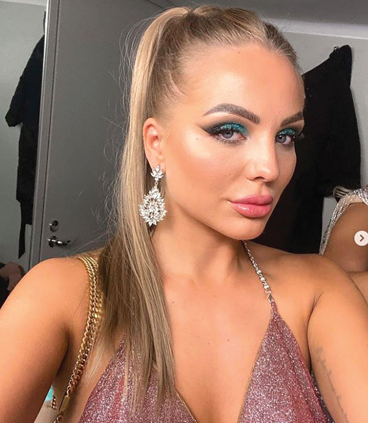 I Used To Be An Engineer The Locals Making A Career On Onlyfans