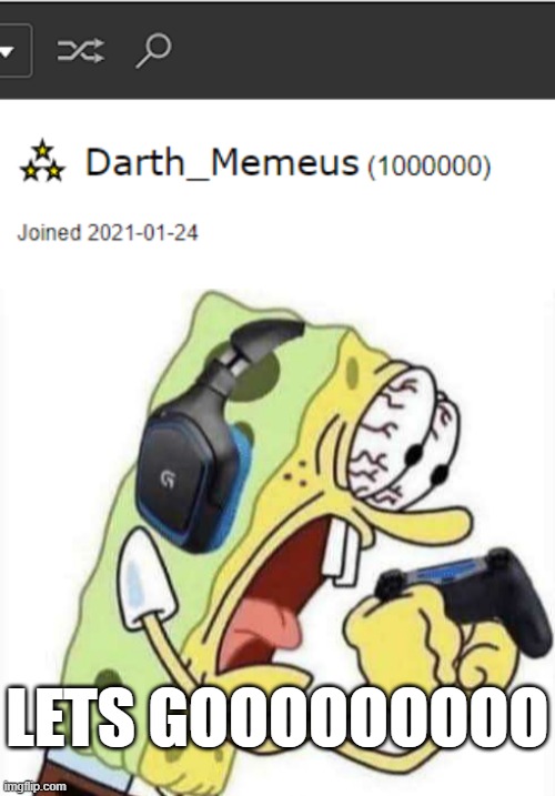 I Ve Never Gotten To Tattoo Wonder Woman Before Thank You All Day Ari Day For Sitting Through This One Like A Superhero Yourself Tattoosnob Tattoos Ink Inked Animetattoo Tattoosanimated Ladytattooers Supportgoodtattooing Kbmwct