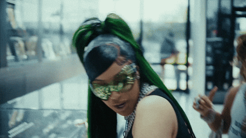 Ice Spice S Twerking Secrets 5 Tips Digital Hub Central