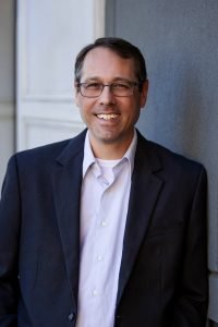 Orbit The Core: Idea For Remembering Nucleus With Memory-Map Analogy