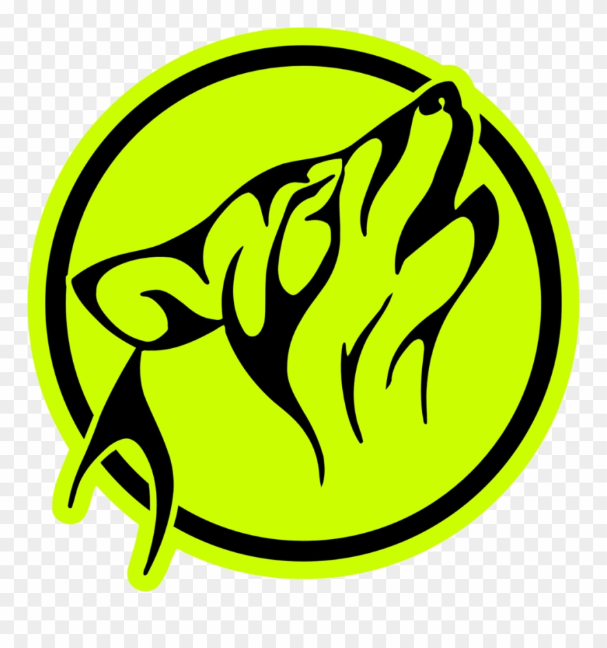 Image Tribal Wolf Tattoo Designs Free Transparent Png Clipart Images Download Image Tribal Wolf Tattoo Designs Free Transparent Png Clipart Images Download