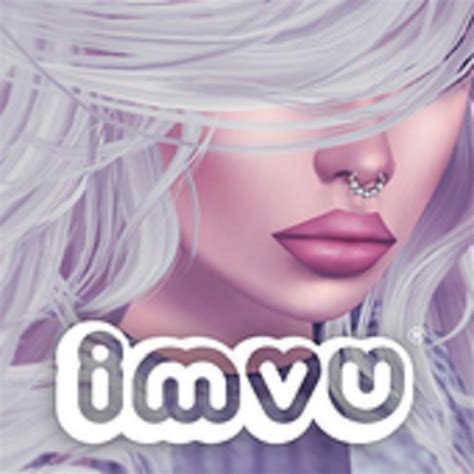 Imvu Social Chat Amp Avatar App Apps On Google Play
