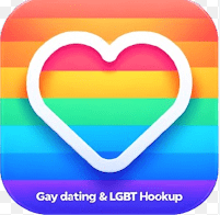 5 Ways To Experience The Incredibles Erotically